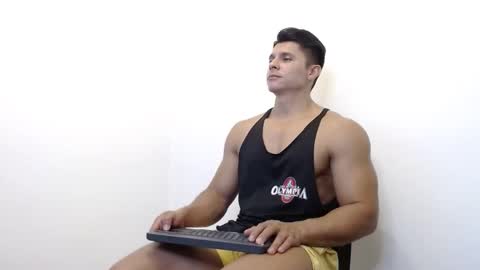 Snapshot of crosse4you chatting on 6, 2, 2026 Leo online show from 6, 2, 2026