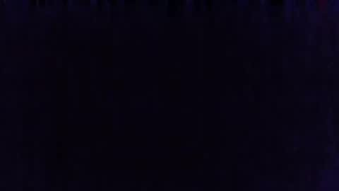 crossy536 online show from 12, 11, 2025