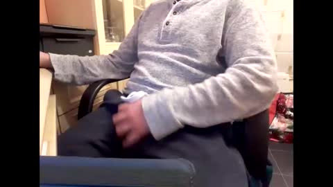 croup45 online show from 9, 12, 2024