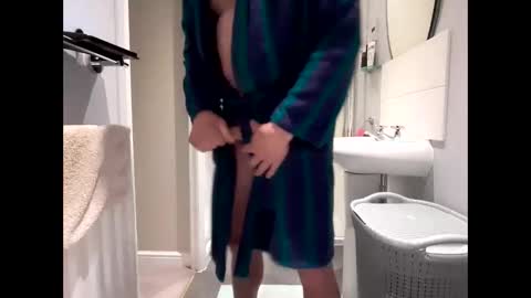 croup45 online show from 27, 1, 2025