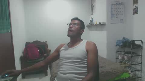 Crowiner online show from 29, 3, 2026