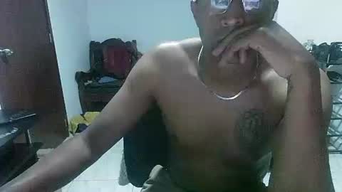 Crowiner online show from 1, 4, 2026