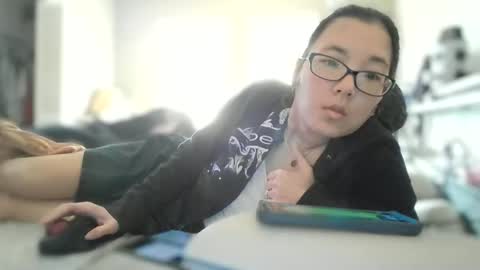 Crownandkat online show from 7, 2, 2026