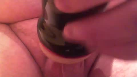 crowning85 online show from 1, 1, 2025