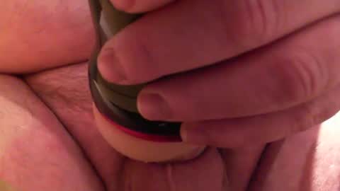 crowning85 online show from 18, 2, 2025