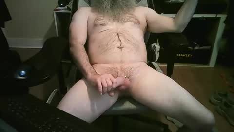 crox420 online show from 10, 11, 2025