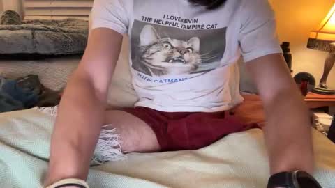 CRS CUSTOMER online show from 17, 3, 2026