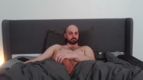 crucifyme2 online show from 5, 1, 2025