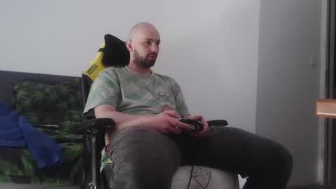 crucifyme2 online show from 1, 3, 2025