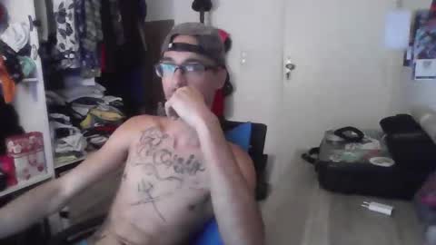 Carlo online show from 8, 11, 2025