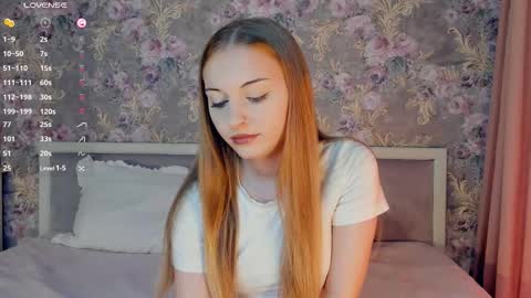 Snapshot of cruelcutie chatting on 9, 9, 2025 Rina online show from 9, 9, 2025