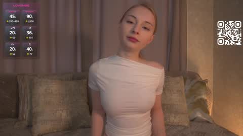 Snapshot of cruelcutie chatting on 26, 11, 2025 Rina online show from 26, 11, 2025