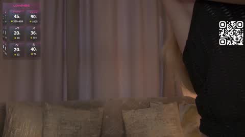 Snapshot of cruelcutie chatting on 29, 11, 2025 Rina online show from 29, 11, 2025