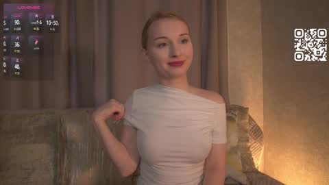 Snapshot of cruelcutie chatting on 2, 12, 2025 Rina online show from 2, 12, 2025