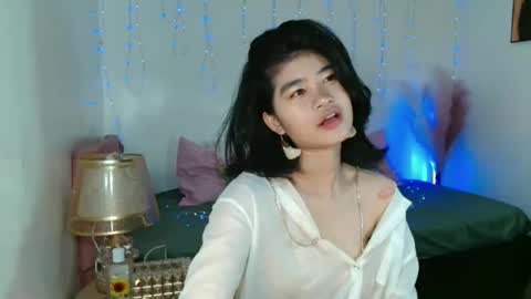 Snapshot of cruella_summer601 chatting on 1, 10, 2025 Im CruellaDont forget to follow me online show from 1, 10, 2025