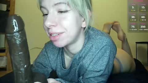 Cruella online show from 4, 4, 2026