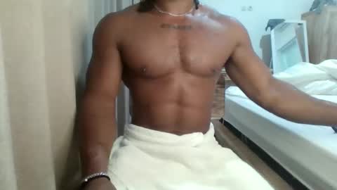 cruelworldxxx online show from 1, 12, 2025