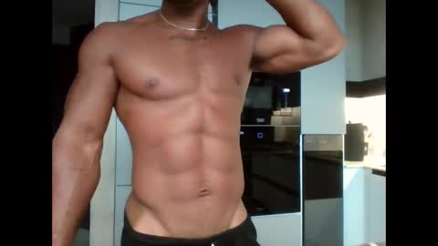 cruelworldxxx online show from 9, 2, 2026