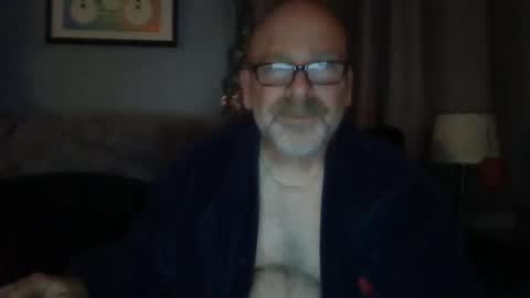 fun guy online show from 22, 12, 2025
