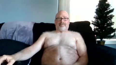 fun guy online show from 4, 6, 2026