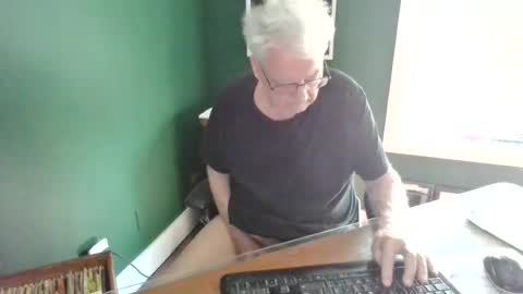 Snapshot of cruisserss chatting on 3, 7, 2026 Sugarcane online show from 3, 7, 2026