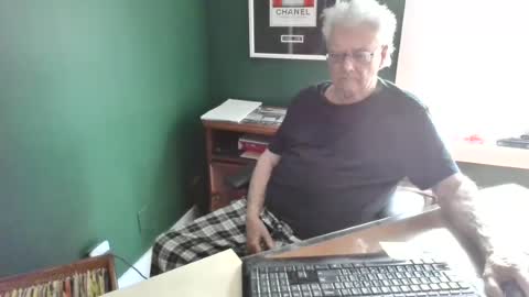Snapshot of cruisserss chatting on 6, 7, 2026 Sugarcane online show from 6, 7, 2026
