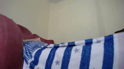 Snapshot of cruptomen chatting on 22, 12, 2025 Alex online show from 22, 12, 2025