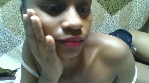 crush069 online show from 25, 9, 2025