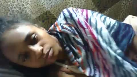 crush069 online show from 28, 9, 2025