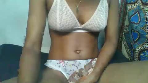 crush069 online show from 15, 11, 2025