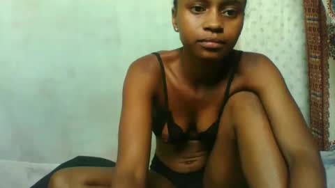 crush069 online show from 19, 11, 2025