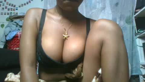 crush069 online show from 5, 2, 2026