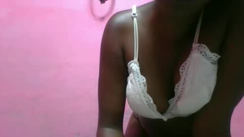 crush069 online show from 23, 2, 2026