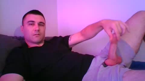 Snapshot of crush380 chatting on 12, 12, 2024 Crush380 online show from 12, 12, 2024