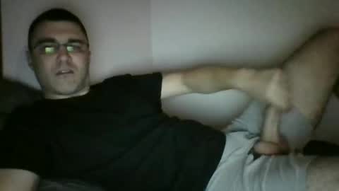 Snapshot of crush380 chatting on 13, 12, 2024 Crush380 online show from 13, 12, 2024