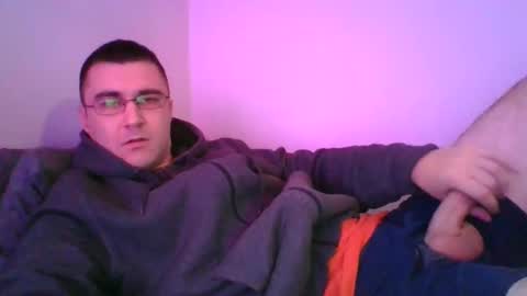 Snapshot of crush380 chatting on 15, 12, 2024 Crush380 online show from 15, 12, 2024