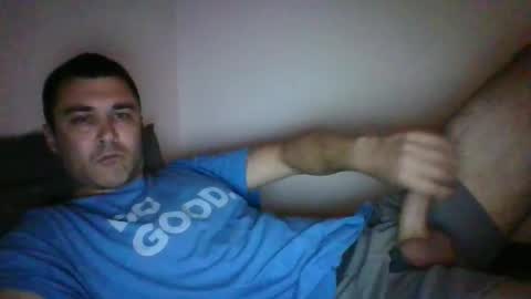 Snapshot of crush380 chatting on 29, 12, 2024 Crush380 online show from 29, 12, 2024