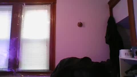 Snapshot of crush380 chatting on 29, 12, 2024 Crush380 online show from 29, 12, 2024