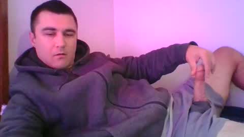 Snapshot of crush380 chatting on 29, 12, 2024 Crush380 online show from 29, 12, 2024