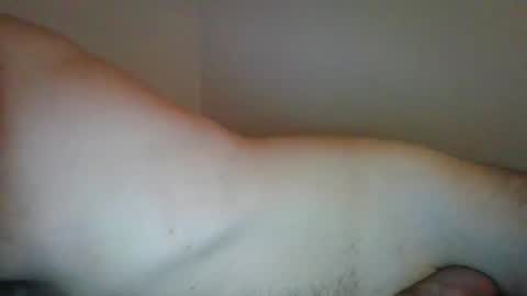 Snapshot of crush380 chatting on 2, 1, 2025 Crush380 online show from 2, 1, 2025