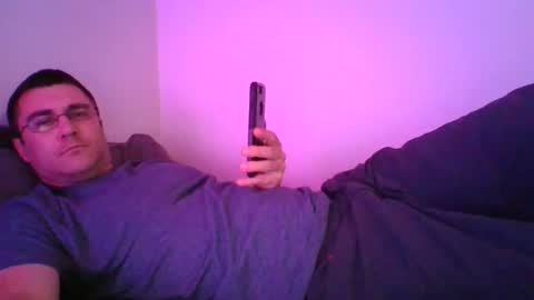 Snapshot of crush380 chatting on 3, 1, 2025 Crush380 online show from 3, 1, 2025