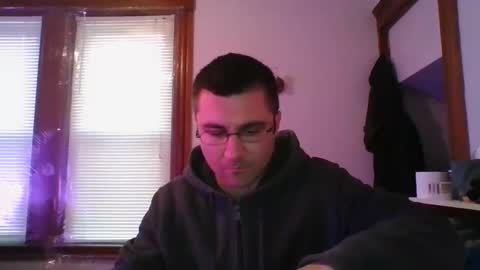 Snapshot of crush380 chatting on 5, 1, 2025 Crush380 online show from 5, 1, 2025