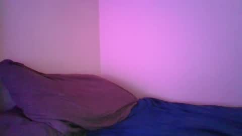 Snapshot of crush380 chatting on 13, 1, 2025 Crush380 online show from 13, 1, 2025