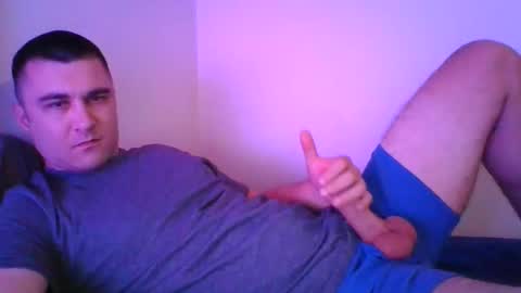 Snapshot of crush380 chatting on 30, 1, 2025 Crush380 online show from 30, 1, 2025