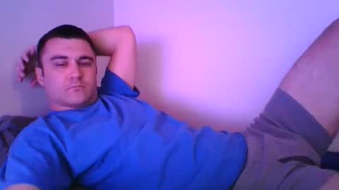 Snapshot of crush380 chatting on 15, 2, 2025 Crush380 online show from 15, 2, 2025