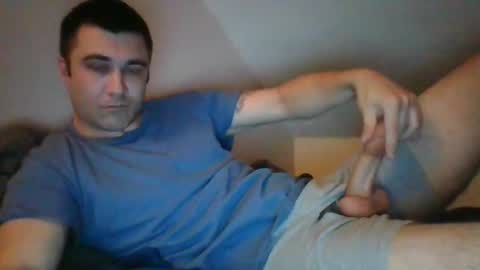 Snapshot of crush380 chatting on 27, 2, 2025 Crush380 online show from 27, 2, 2025