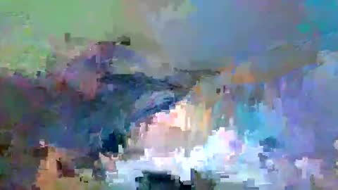 Snapshot of crush380 chatting on 28, 2, 2025 Crush380 online show from 28, 2, 2025