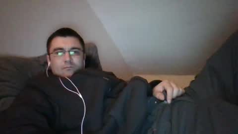 Snapshot of crush380 chatting on 28, 2, 2025 Crush380 online show from 28, 2, 2025