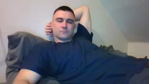 Snapshot of crush380 chatting on 6, 3, 2025 Crush380 online show from 6, 3, 2025