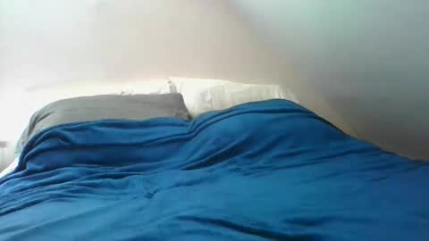 Crush380 online show from 18, 12, 2025